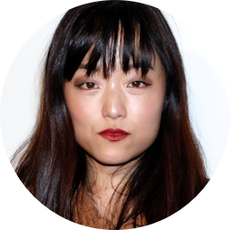 Andrea Bang