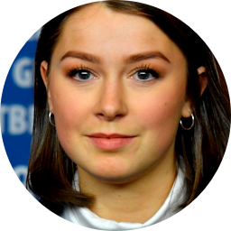 Andrea Berntzen