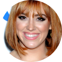Andrea Bowen