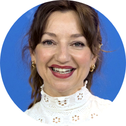Andrea Bræin Hovig