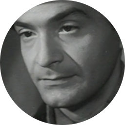Andrea Checchi