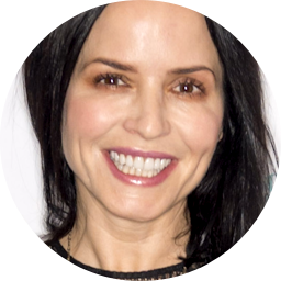 Andrea Corr
