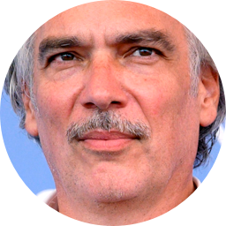 Andrea Di Stefano