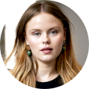 Andrea Heick Gadeberg