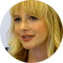 Andrea Libman
