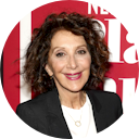 Andrea Martin