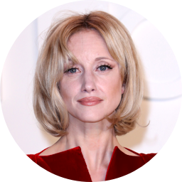 Andrea Riseborough