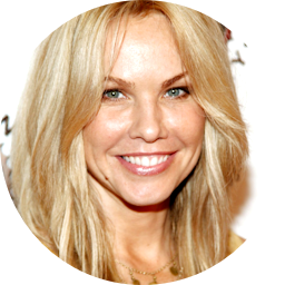 Andrea Roth