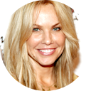 Andrea Roth