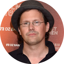Andreas Döhler