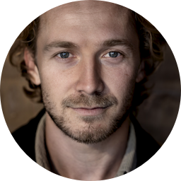 Andreas Jessen