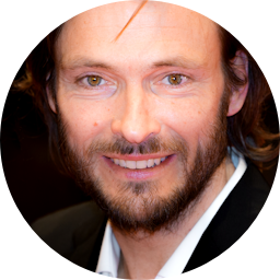 Andreas Pietschmann