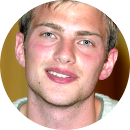 Andreas Wilson