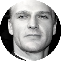 Andreas Wisniewski