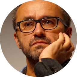 Andrej Zvjagintsev