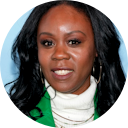 Andrene Ward-Hammond