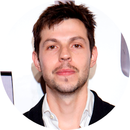 Andrés Delgado