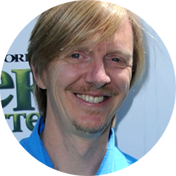 Andrew Adamson