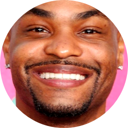 Andrew Bachelor