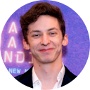 Andrew Barth Feldman