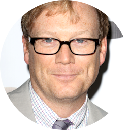 Andrew Daly