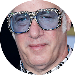 Andrew Dice Clay