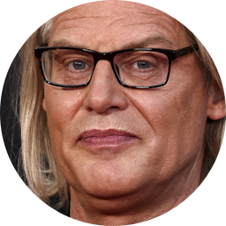 Andrew Dominik