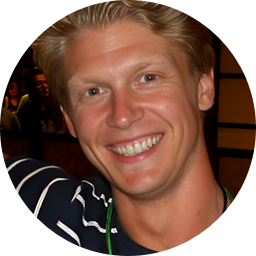 Andrew Francis