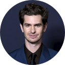 Andrew Garfield