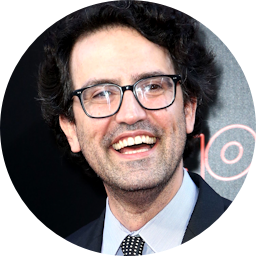 Andrew Jay Cohen