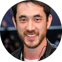 Andrew Koji