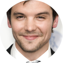 Andrew Lee Potts