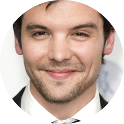 Andrew Lee Potts