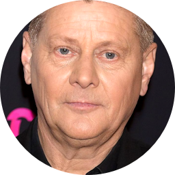 Andrew Niccol