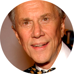 Andrew Prine