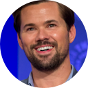 Andrew Rannells