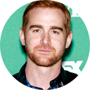 Andrew Santino