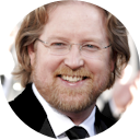 Andrew Stanton