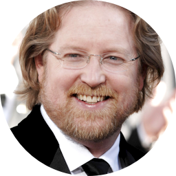 Andrew Stanton