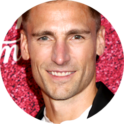 Andrew Walker