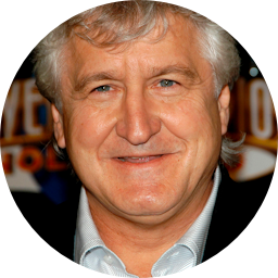 Andrzej Bartkowiak