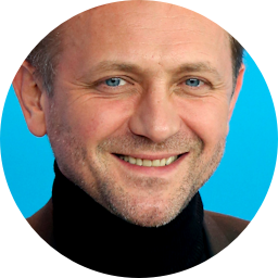 Andrzej Chyra