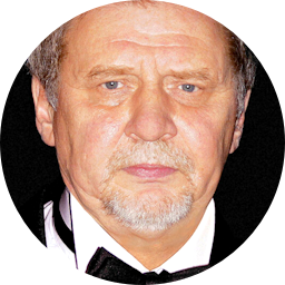 Andrzej Grabowski