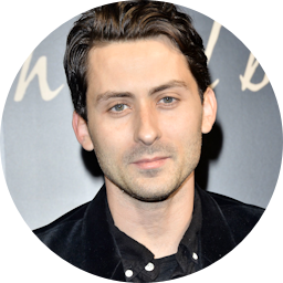 Andy Bean