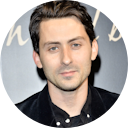 Andy Bean