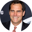 Andy Buckley