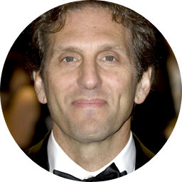 Andy Cadiff
