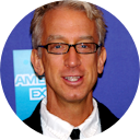 Andy Dick