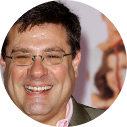 Andy Fickman