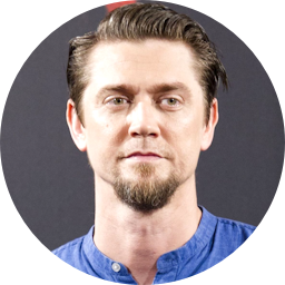 Andy Muschietti